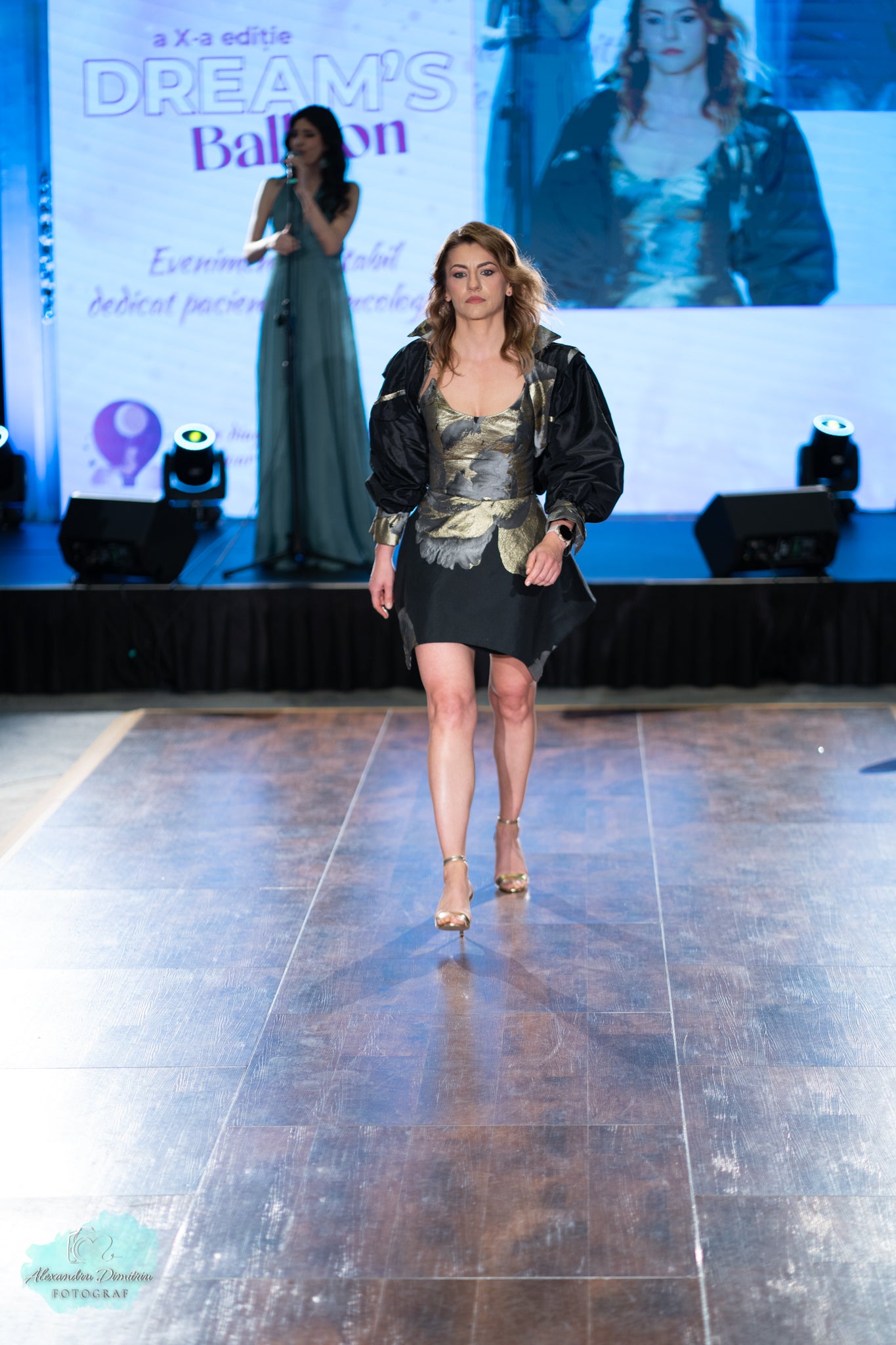 Rochie 55