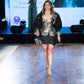 Rochie 55