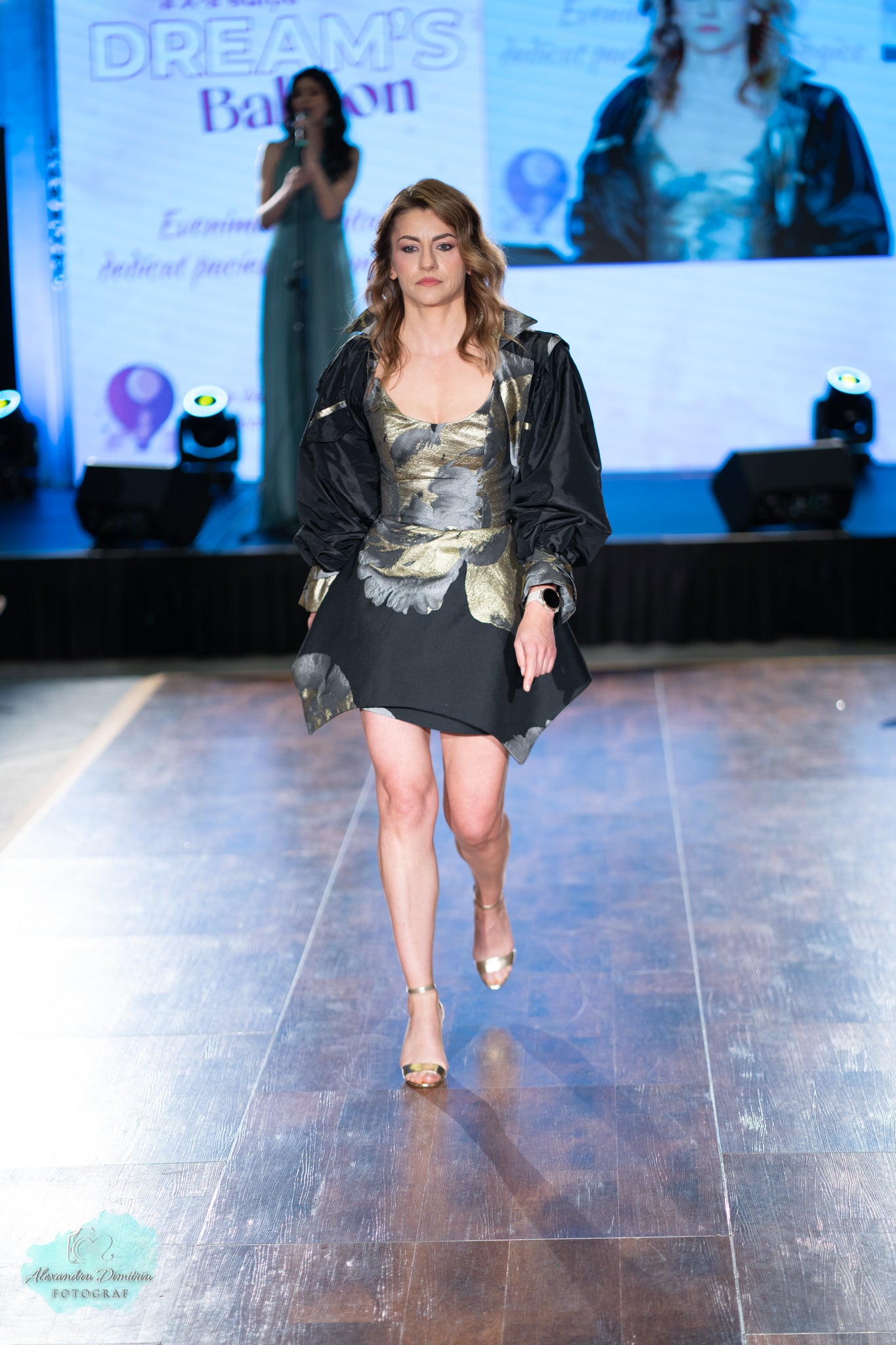 Rochie 55
