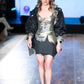 Rochie 55