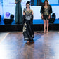 Rochie 56