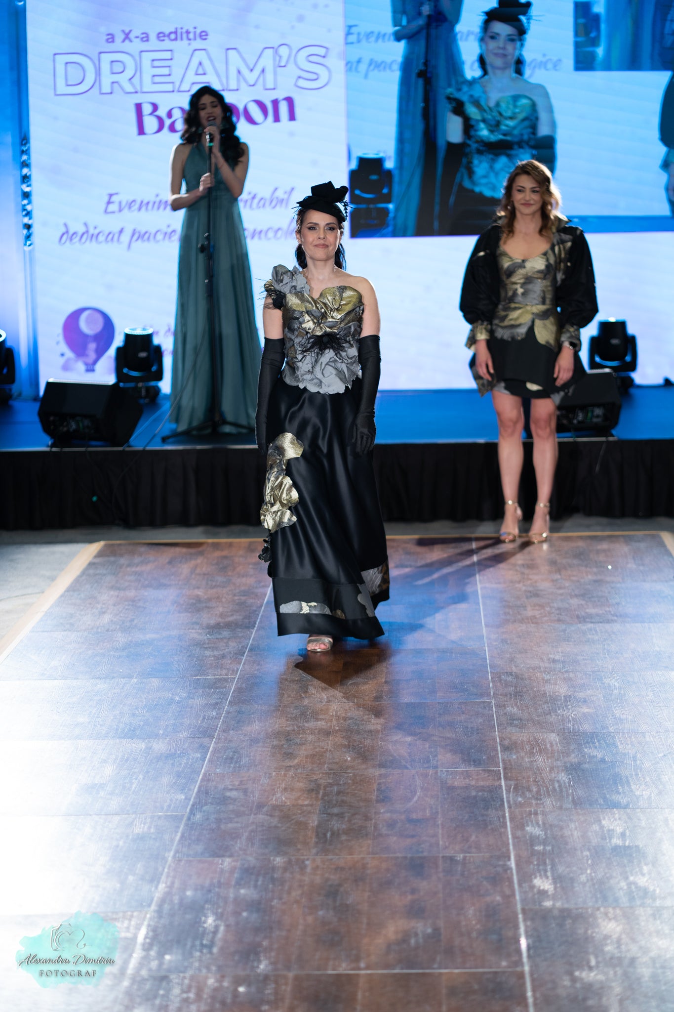 Rochie 56