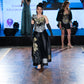 Rochie 56