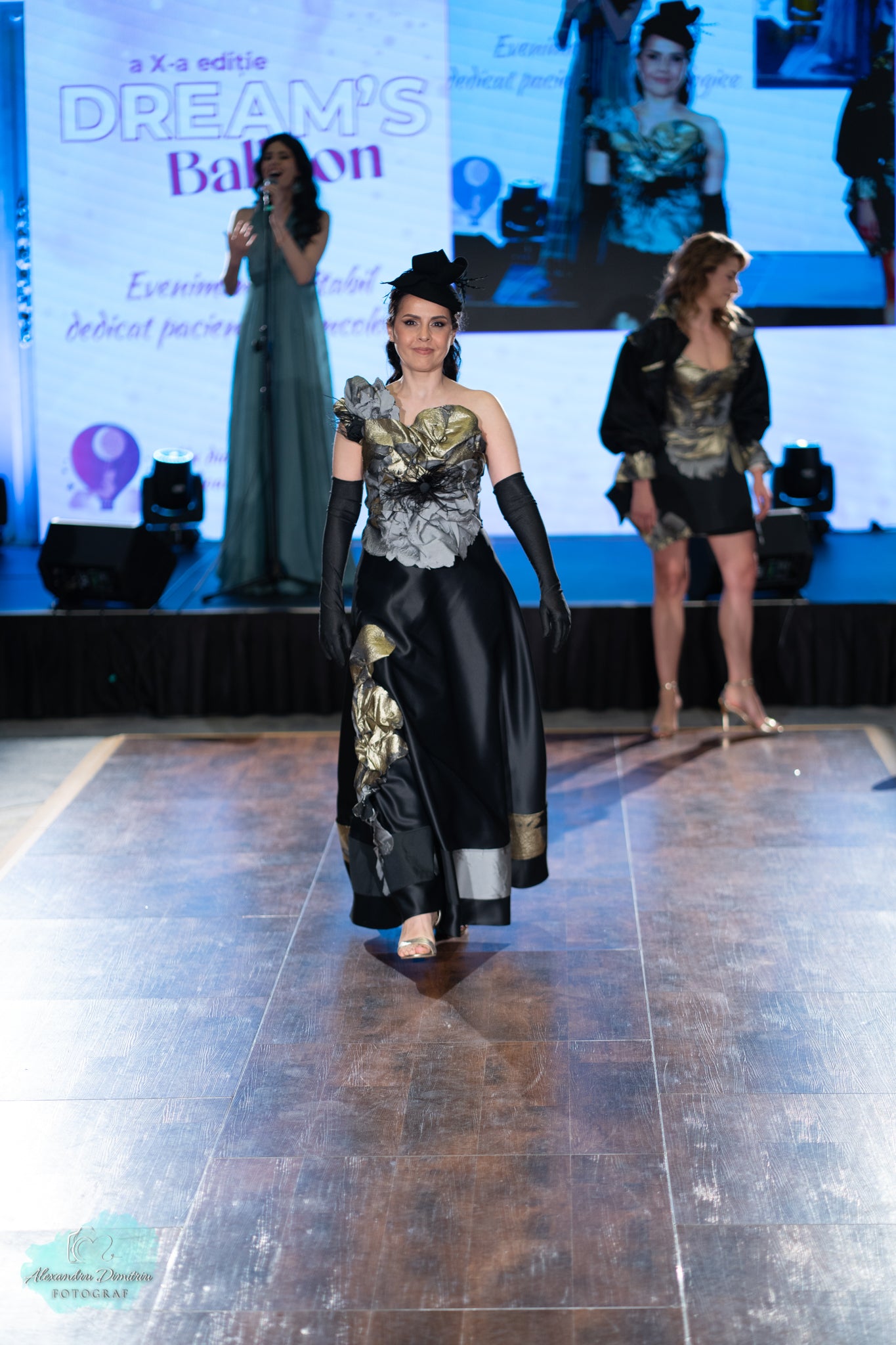 Rochie 56