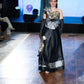 Rochie 56