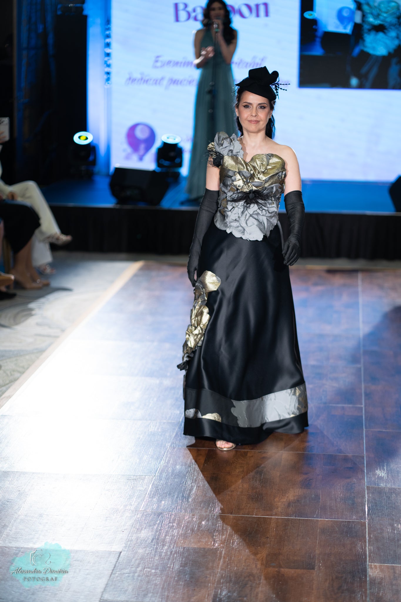 Rochie 56