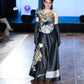 Rochie 56
