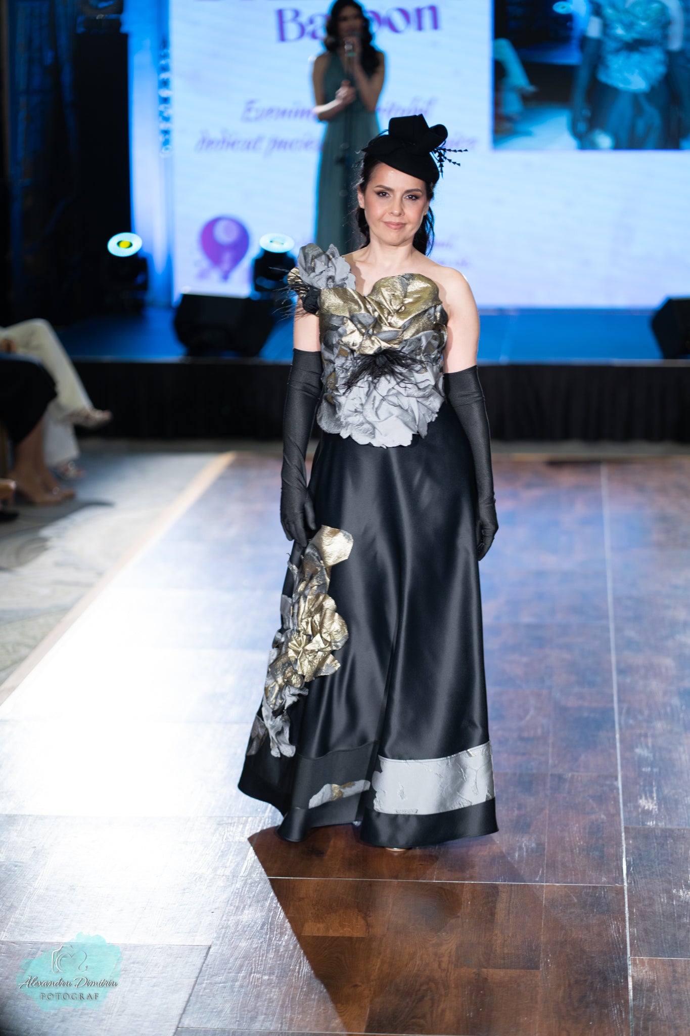 Rochie 56