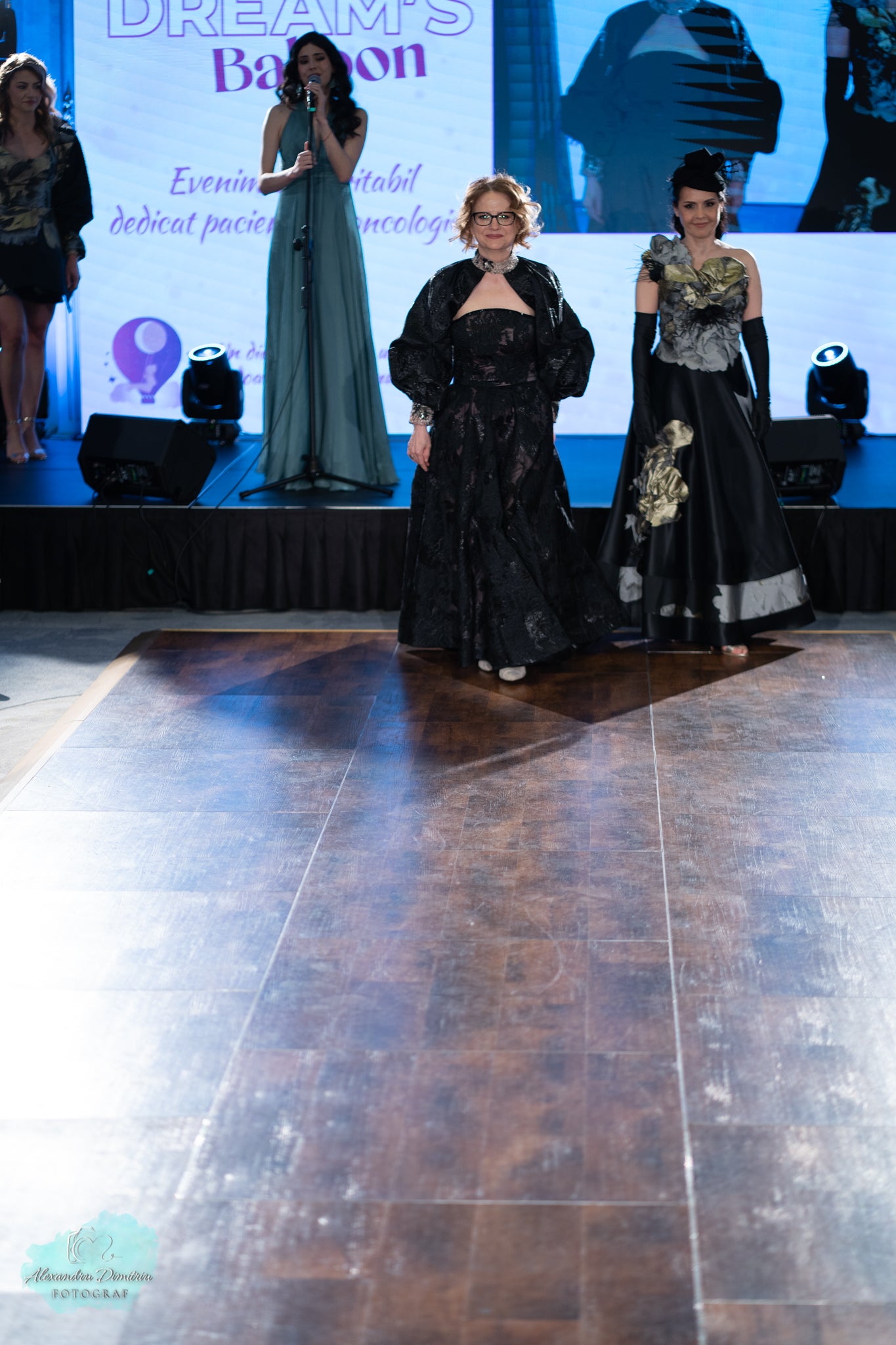 Rochie 57