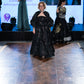 Rochie 57