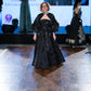 Rochie 57