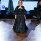 Rochie 57