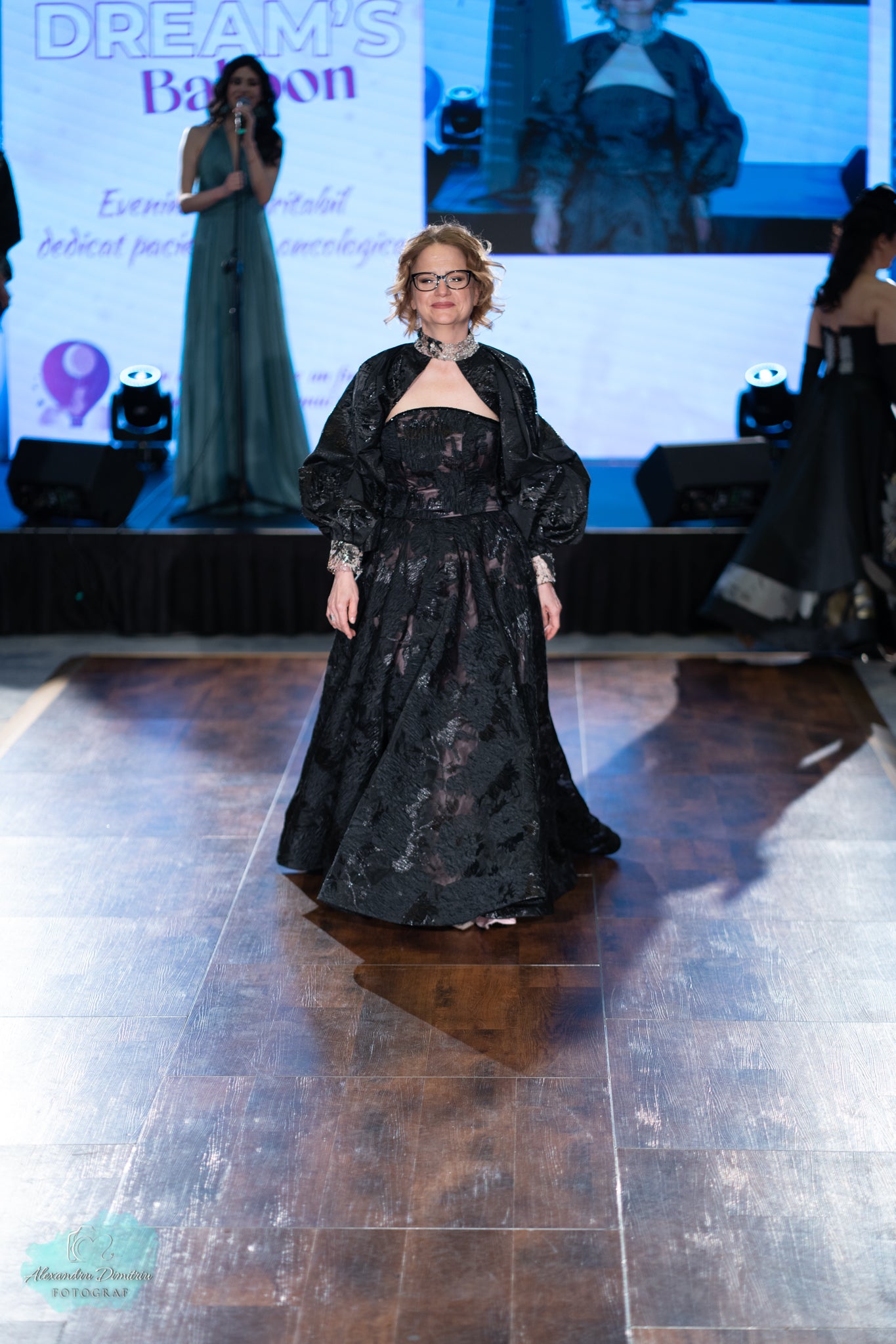 Rochie 57