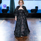 Rochie 57