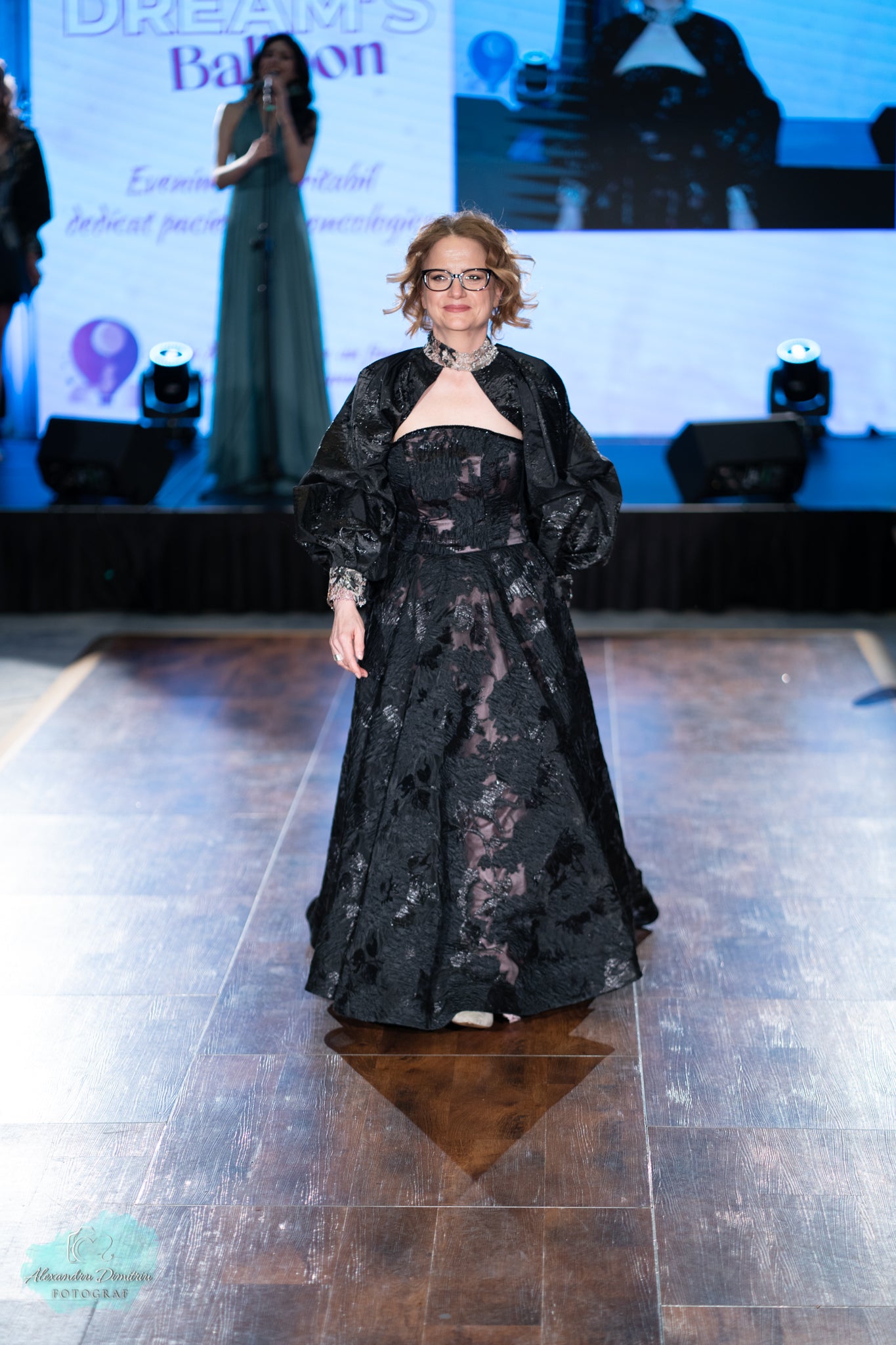 Rochie 57