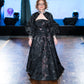 Rochie 57