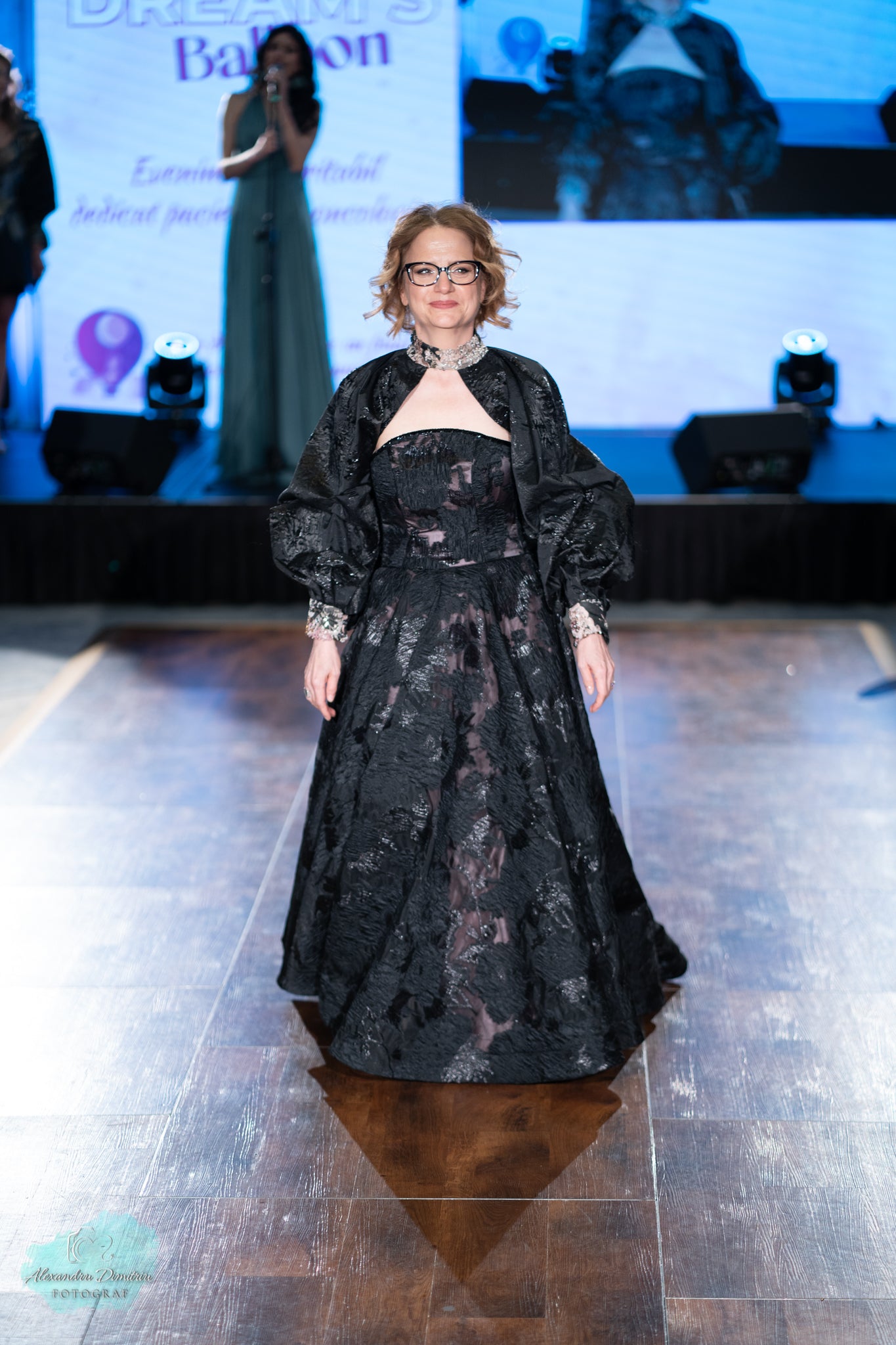 Rochie 57