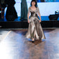 Rochie 60