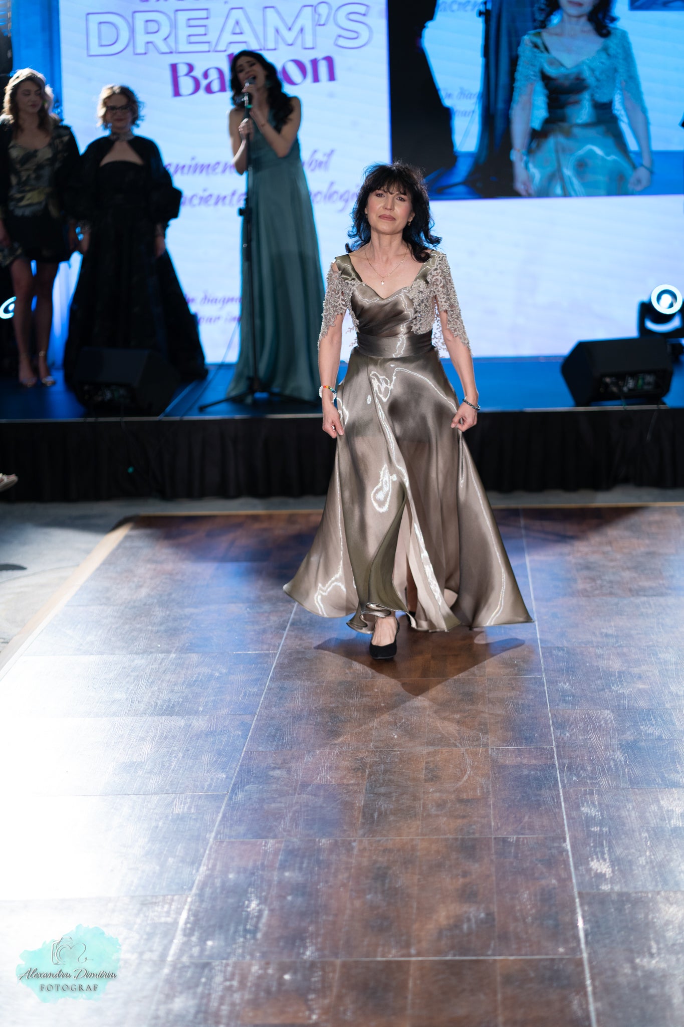 Rochie 60
