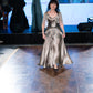 Rochie 60