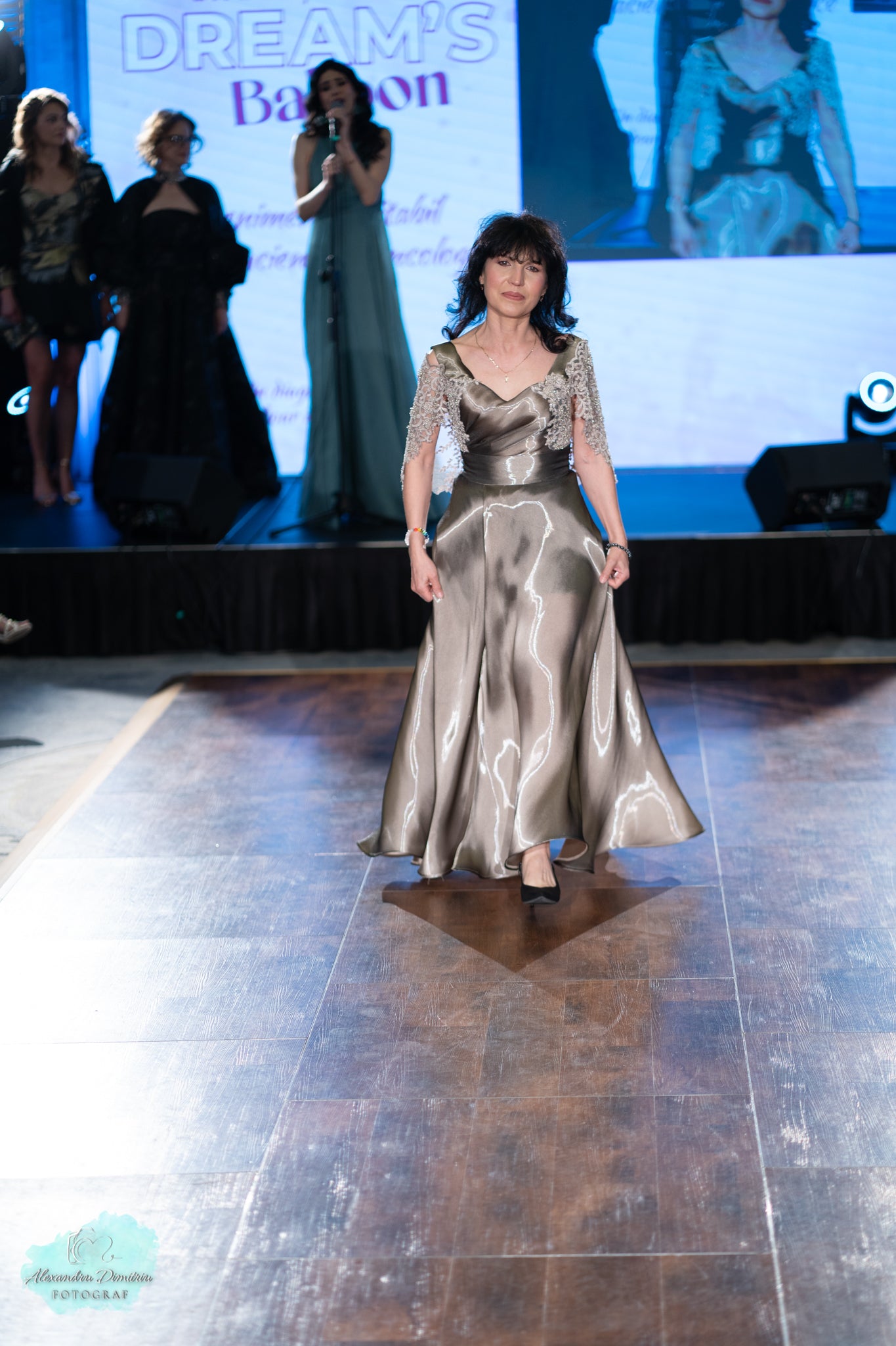Rochie 60