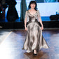 Rochie 60