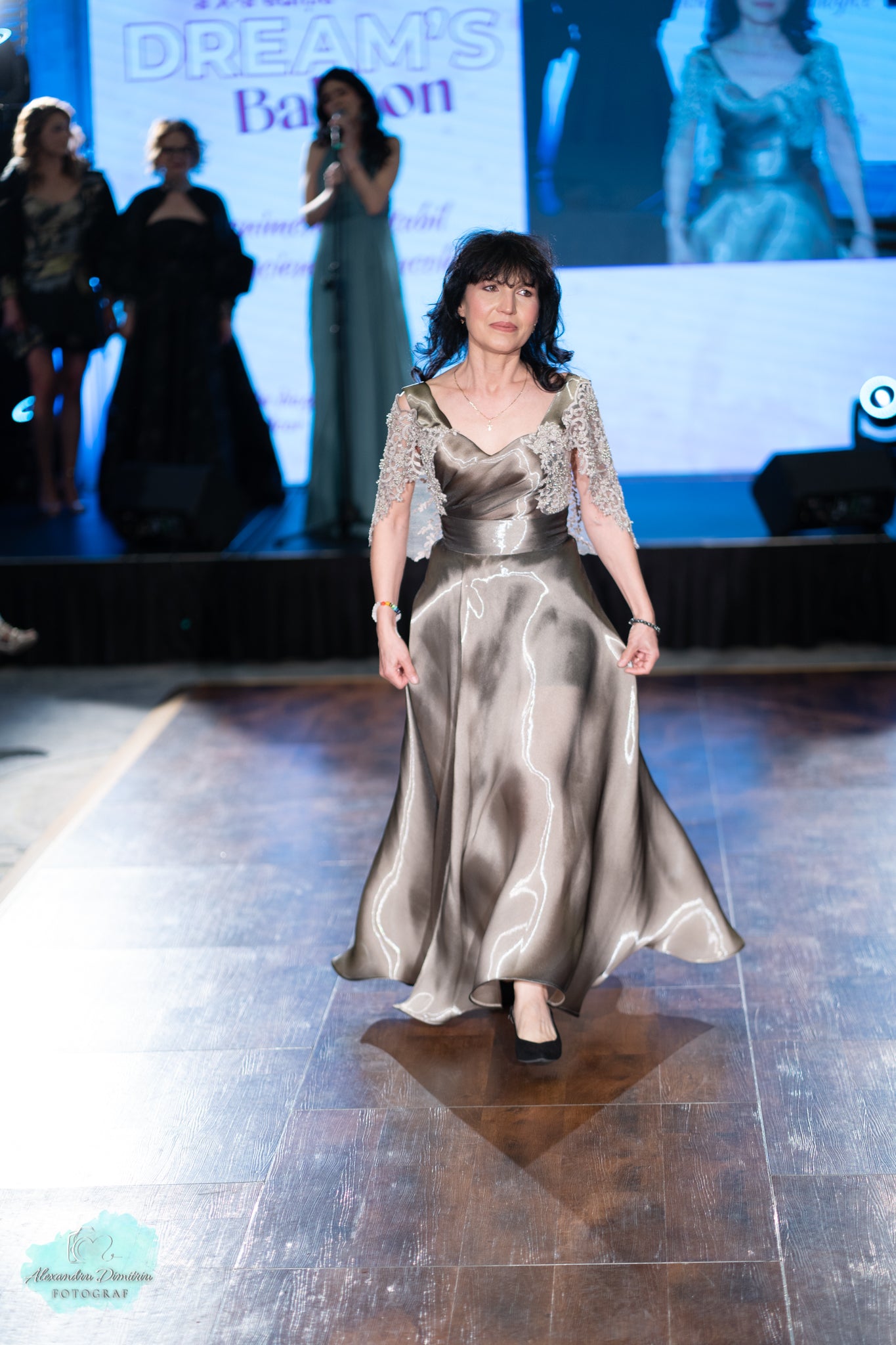 Rochie 60
