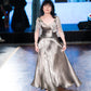 Rochie 60