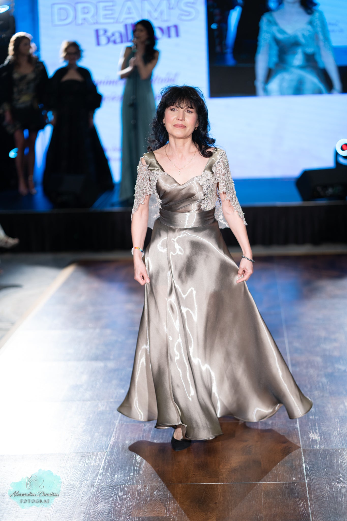 Rochie 60
