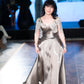 Rochie 60