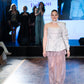 Rochie 61