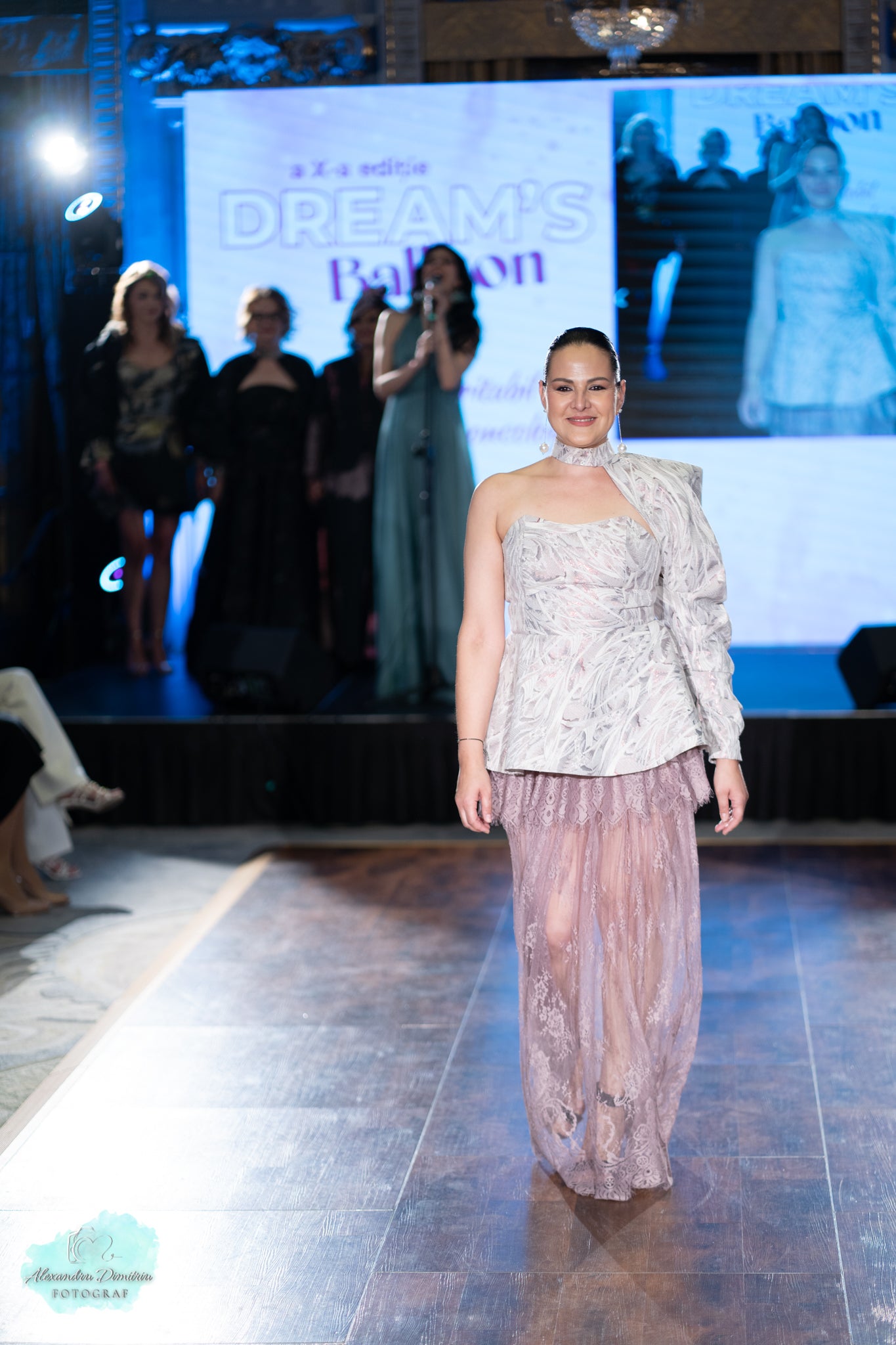 Rochie 61