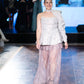 Rochie 61