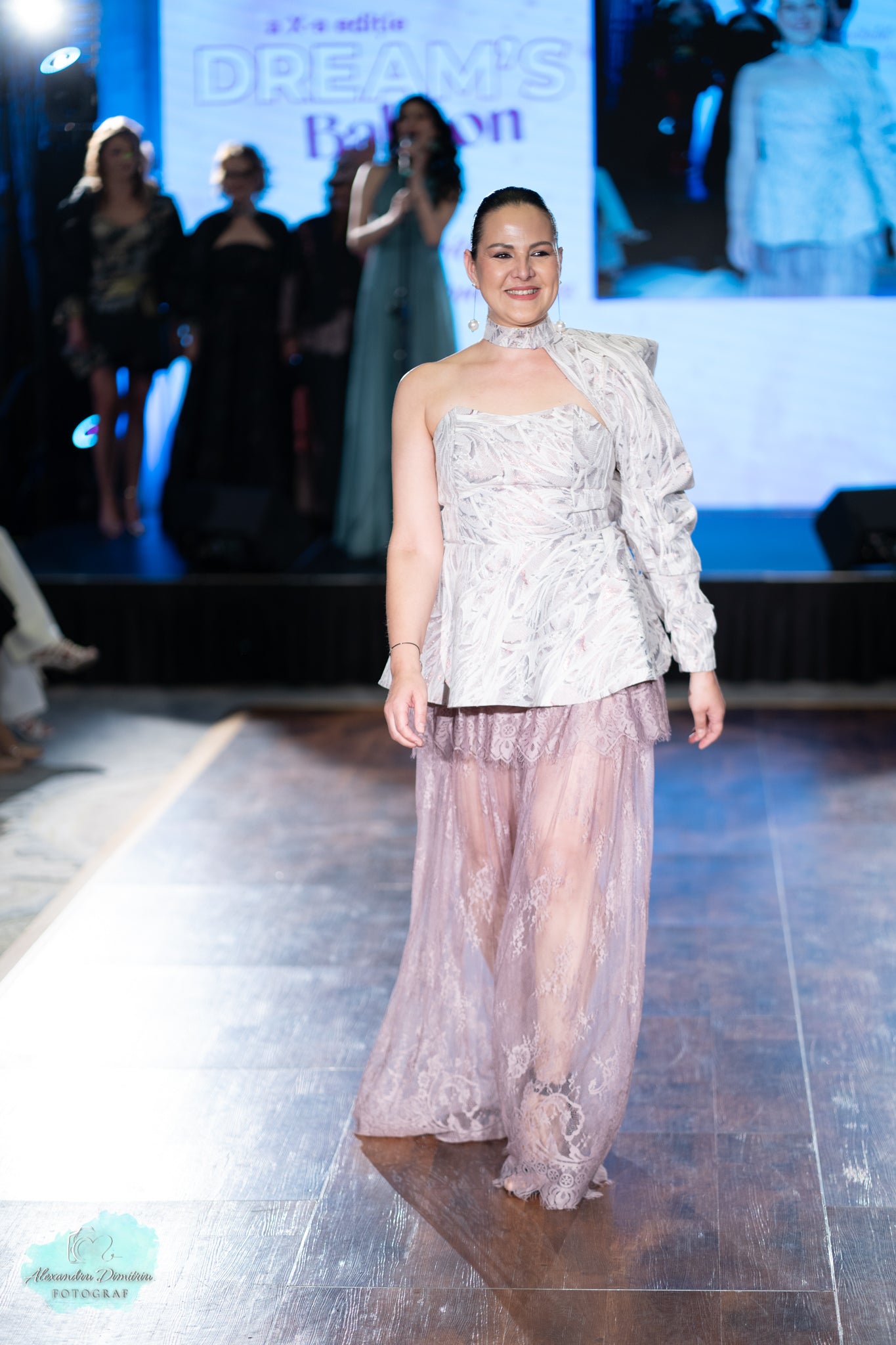 Rochie 61