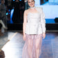 Rochie 61