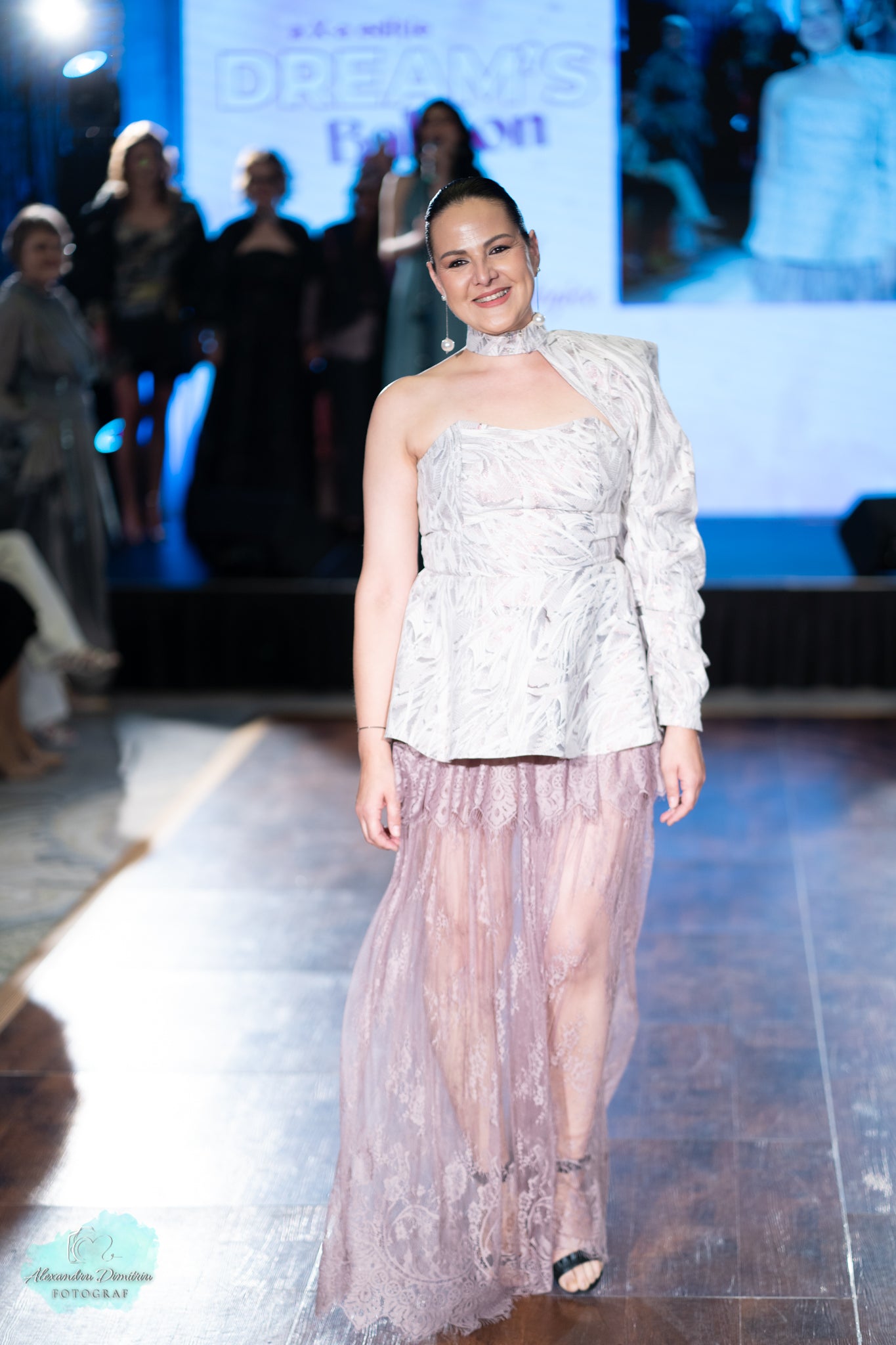 Rochie 61