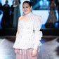 Rochie 61