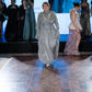 Rochie 62