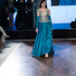 Rochie 63