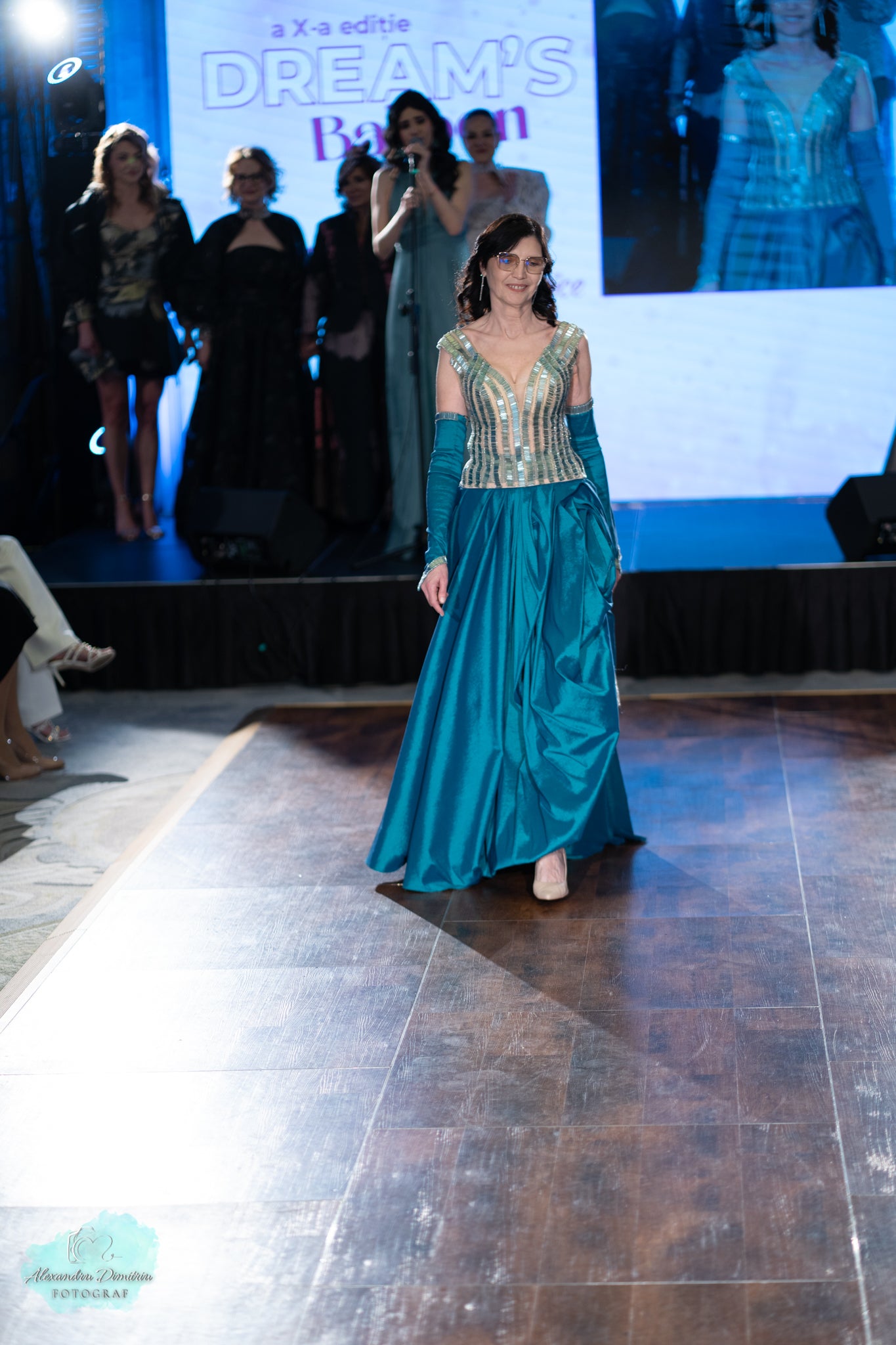 Rochie 63