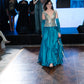Rochie 63