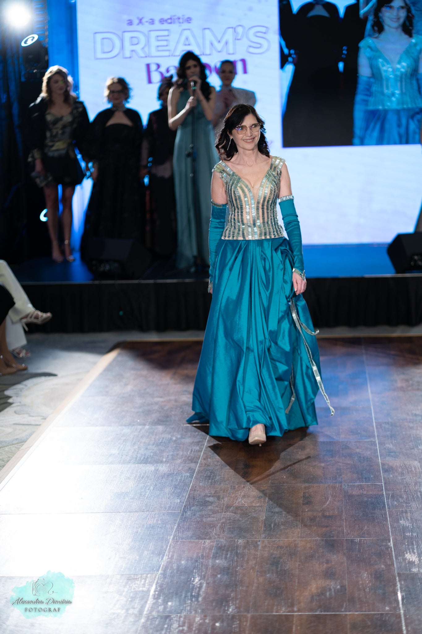 Rochie 63