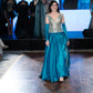 Rochie 63