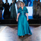 Rochie 64