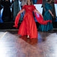 Rochie 65