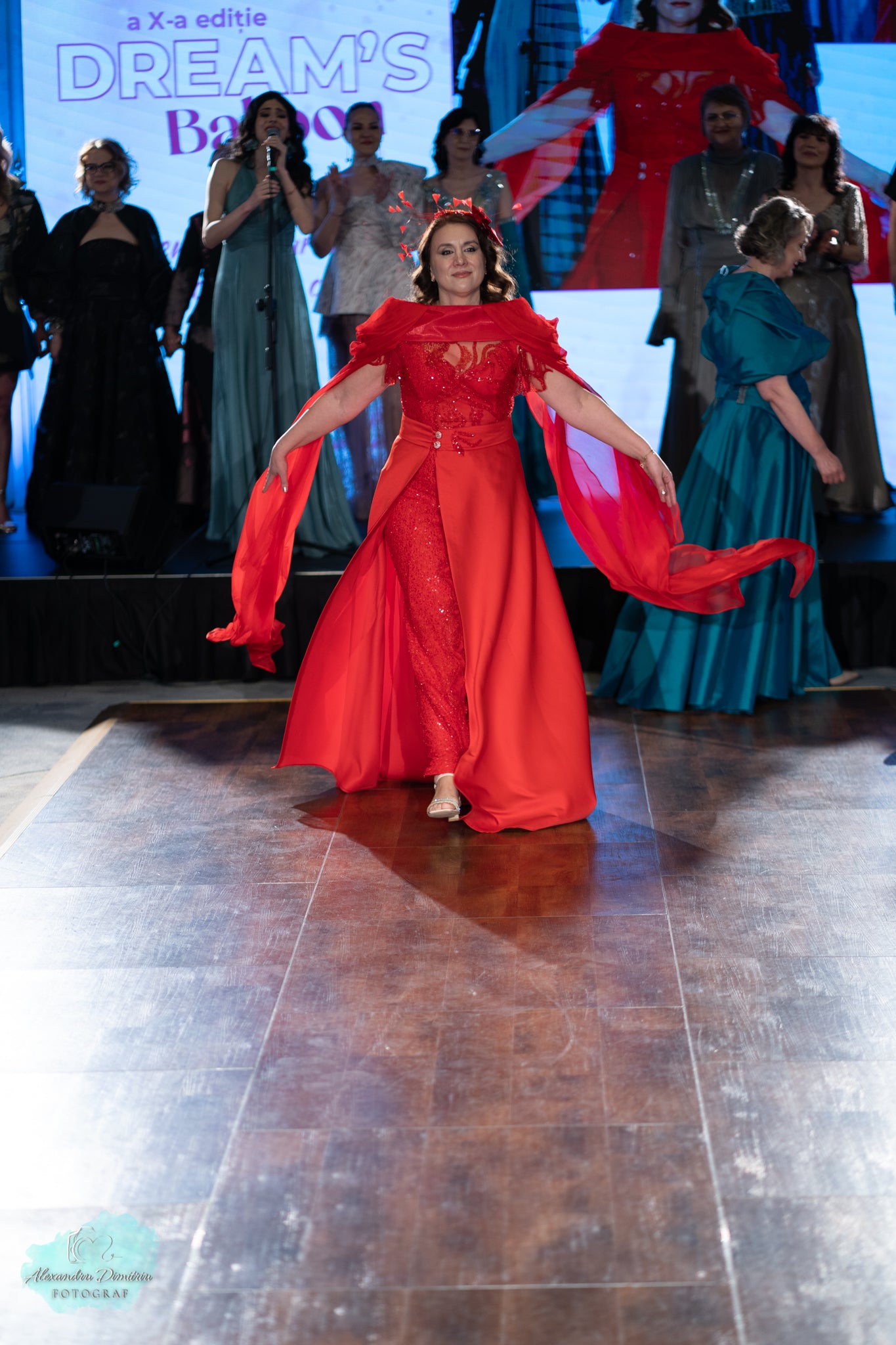 Rochie 65