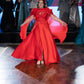 Rochie 65