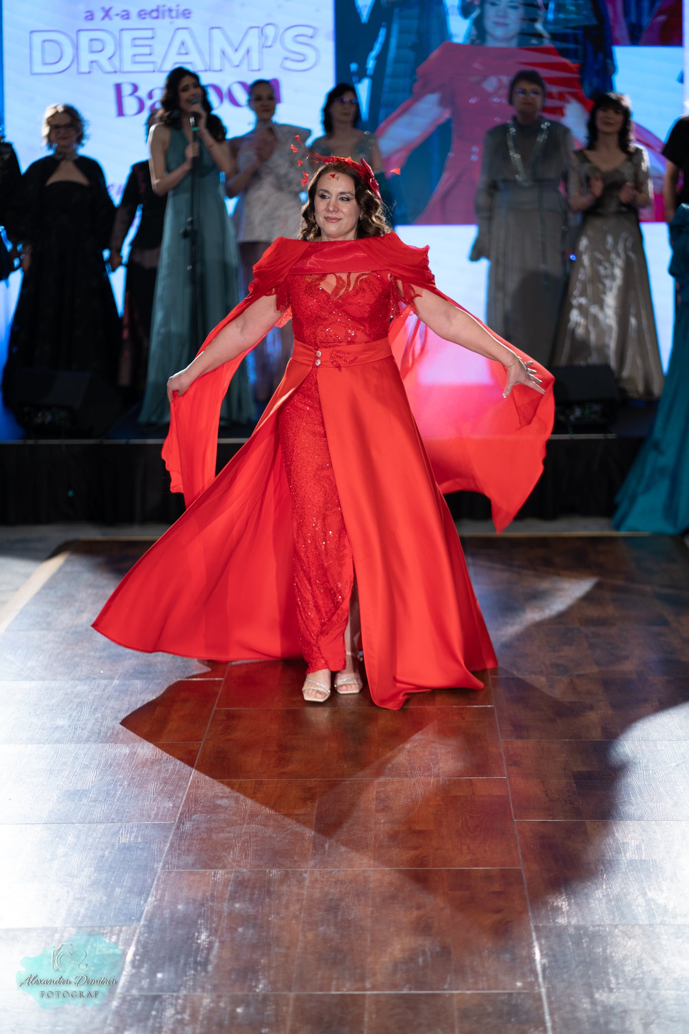 Rochie 65