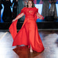 Rochie 65