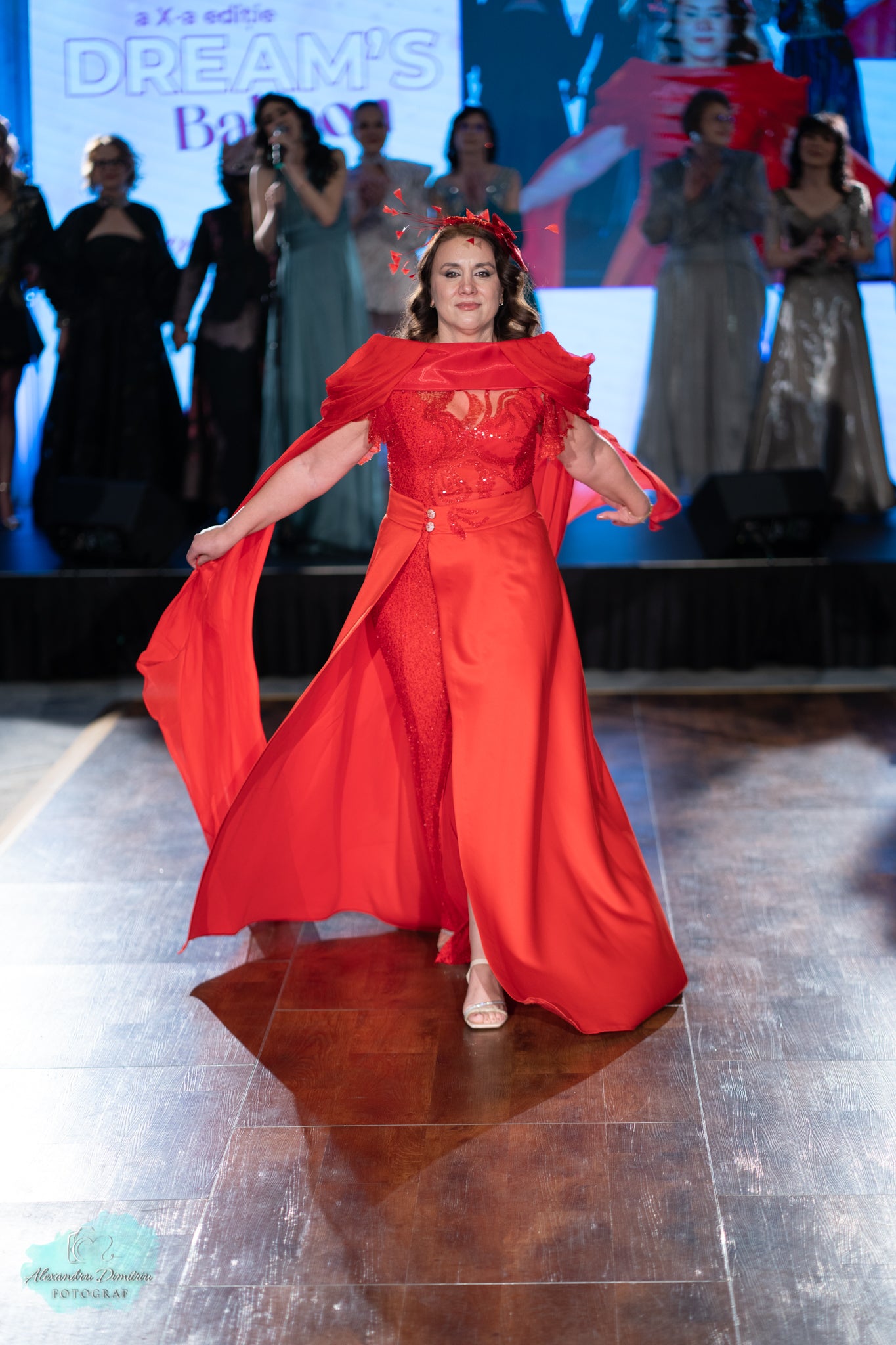 Rochie 65
